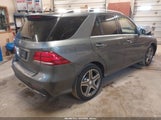 Mercedes-Benz Gle 400 4Matic 4JGDA5GB5HA850226 photo