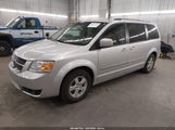 Dodge Grand Caravan Sxt 2D4RN5D18AR458811 снимка