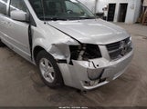 Dodge Grand Caravan Sxt 2D4RN5D18AR458811 снимка