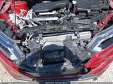 Nissan Rogue Sport Sl Awd Xtronic Cvt JN1BJ1CWXNW483144 снимка