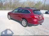 Subaru Outback 2.5I Premium 4S4BSBHC9F3328193 photo