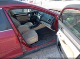 Subaru Outback 2.5I Premium 4S4BSBHC9F3328193 photo