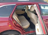 Subaru Outback 2.5I Premium 4S4BSBHC9F3328193 photo
