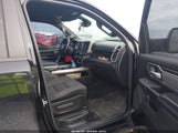 Ram  Big Horn/Lone Star 4X4 5'7 Box 1C6RRFFG6KN886827 photo