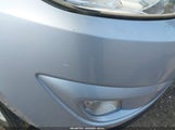 Hyundai Tucson Limited KM8JUCAC1DU662828 снимка
