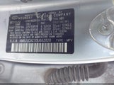 Hyundai Tucson Limited KM8JUCAC1DU662828 снимка