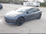 Tesla Model 3 Rear-Wheel Drive 5YJ3E1EA4NF314894 снимка
