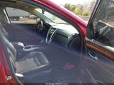 Cadillac Srx Luxury Collection 3GYFNEE33GS511355 снимка