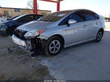 Toyota Prius Two JTDKN3DU1F0395999 снимка