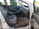 Toyota Prius Two JTDKN3DU1F0395999 снимка