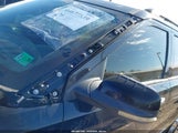 Ford Explorer Limited 1FMHK8F88BGA82381 снимка