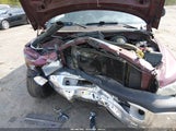 Dodge Ram  St 3B7HC13Y91G780112 снимка