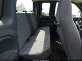 Dodge Ram  St 3B7HC13Y91G780112 снимка