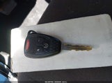 Jeep Wrangler Unlimited Sahara 1C4BJWEG2DL513415 снимка