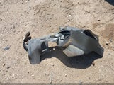 Jeep Wrangler Unlimited Sahara 1C4BJWEG2DL513415 photo