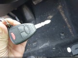 Dodge Avenger Sxt 1C3CDZCG9DN725737 photo