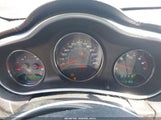 Dodge Avenger Sxt 1C3CDZCG9DN725737 снимка