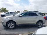 Chevrolet Equinox 1Lt 2GNALBEK8F6129368 снимка