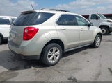 Chevrolet Equinox 1Lt 2GNALBEK8F6129368 снимка