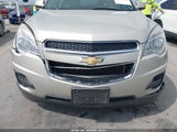 Chevrolet Equinox 1Lt 2GNALBEK8F6129368 снимка