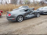 Ford Mustang Gt Premium 1FA6P8CF1K5191900 снимка