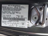 Ford Mustang Gt Premium 1FA6P8CF1K5191900 снимка