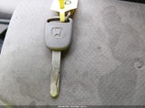 Honda Civic Ex 19XFB2F86CE330489 снимка