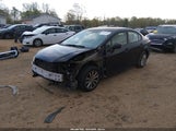 Honda Civic Ex 19XFB2F86CE330489 fotografie