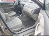 Toyota Corolla 1NXBU40E79Z110836 снимка
