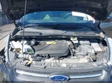 Ford Escape Se 1FMCU0GX5EUA27422 снимка