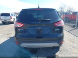 Ford Escape Se 1FMCU0GX5EUA27422 снимка