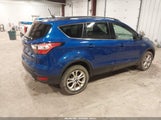 Ford Escape Se 1FMCU9GD7JUB21998 fotografie