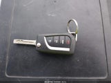 Toyota Camry Le 4T1C11AK1MU551273 photo