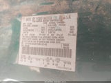 Mazda B2300 Se/Sx 4F4YR12C01TM12142 снимка