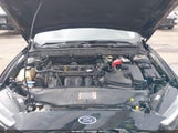 Ford Fusion Se 3FA6P0H74GR191803 снимка
