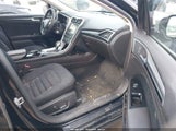 Ford Fusion Se 3FA6P0H74GR191803 снимка