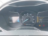 Ford Fusion Se 3FA6P0H74GR191803 снимка
