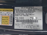 Ford Fusion Se 3FA6P0H74GR191803 снимка