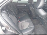 Toyota Camry Se 4T1T11AK1NU617600 fotografie