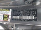 Toyota Camry Se 4T1T11AK1NU617600 photo