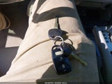 Hyundai Sonata Gls V6/Lx V6 5NPEU46F16H025322 photo