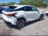 Lexus Rx 350 Premium+ JTJCHMAA2T2037531 снимка