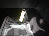 Jeep Grand Cherokee Summit 1C4RJEJG8FC856814 снимка