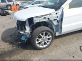 Jeep Grand Cherokee Summit 1C4RJEJG8FC856814 снимка