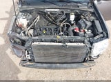 Ford Escape Limited 1FMCU9E72CKC85056 снимка
