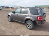 Ford Escape Limited 1FMCU9E72CKC85056 снимка