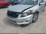 Honda Accord 3.5 Ex-L 1HGCP3F84CA034353 снимка