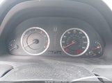 Honda Accord 3.5 Ex-L 1HGCP3F84CA034353 снимка