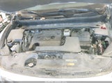 Infiniti Qx60 5N1AL0MN3FC521007 снимка