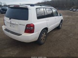 Toyota Highlander V6 JTEEP21A040002806 снимка